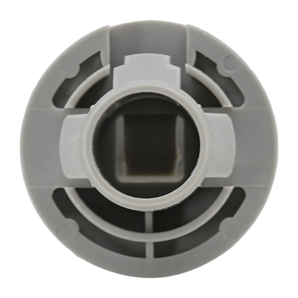 Visera Parasol Del. Nissan Tiida / Nissan Versa 2007-2017 – vista 4