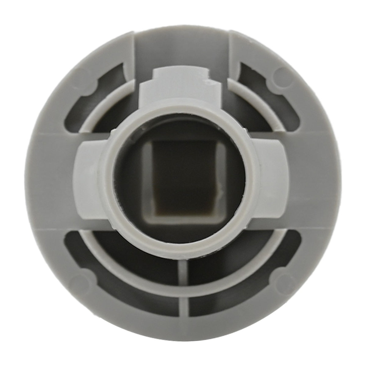 Visera Parasol Del. Nissan Tiida / Nissan Versa 2007-2017 – vista 4