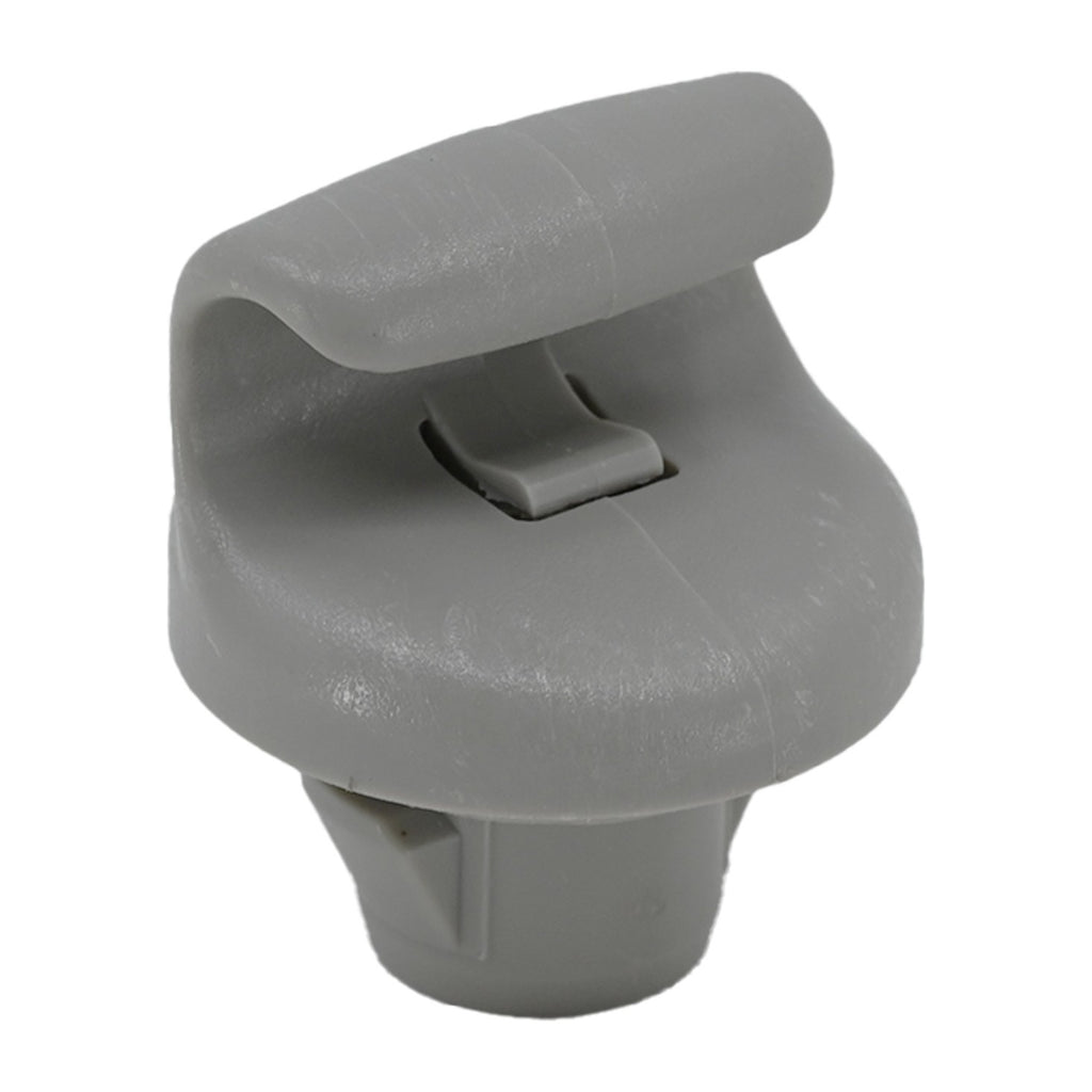 Visera Parasol Del. Nissan Tiida / Nissan Versa 2007-2017 – vista 1
