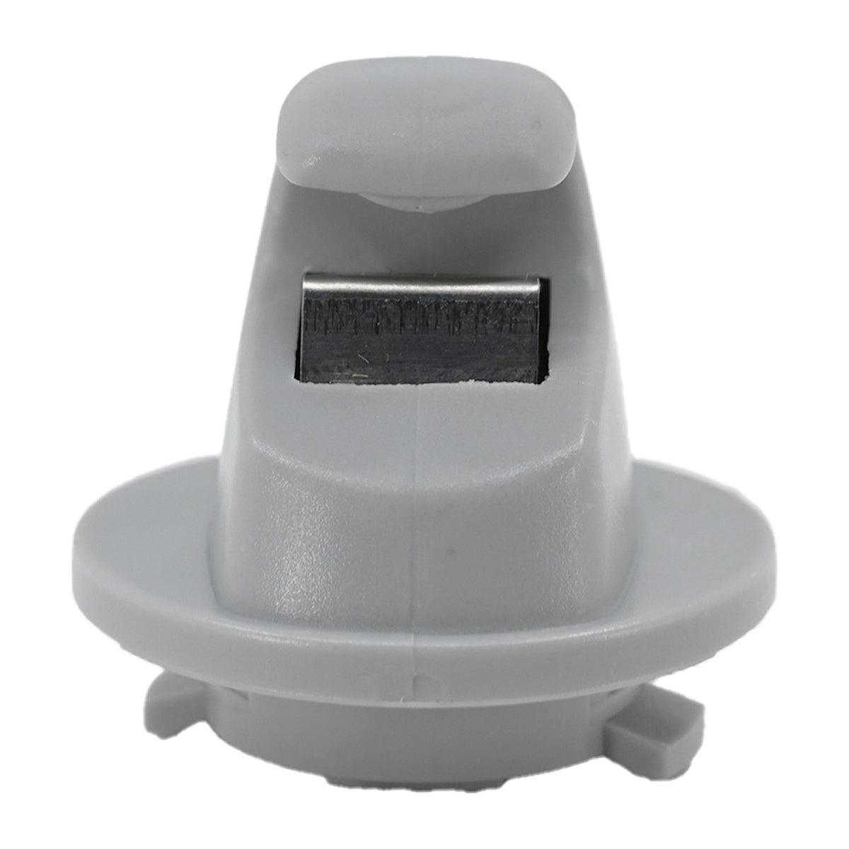 Visera Parasol Del. Volkswagen Golf / Volkswagen Tiguan 2013-2022 – vista 2
