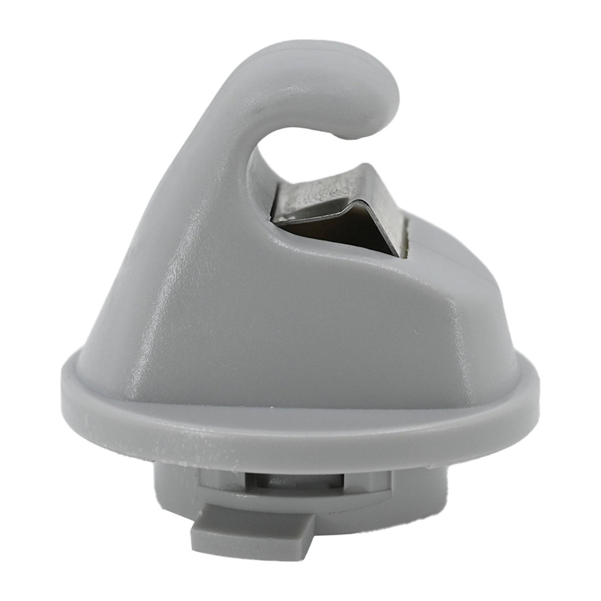 Visera Parasol Del. Volkswagen Golf / Volkswagen Tiguan 2013-2022 – vista 3