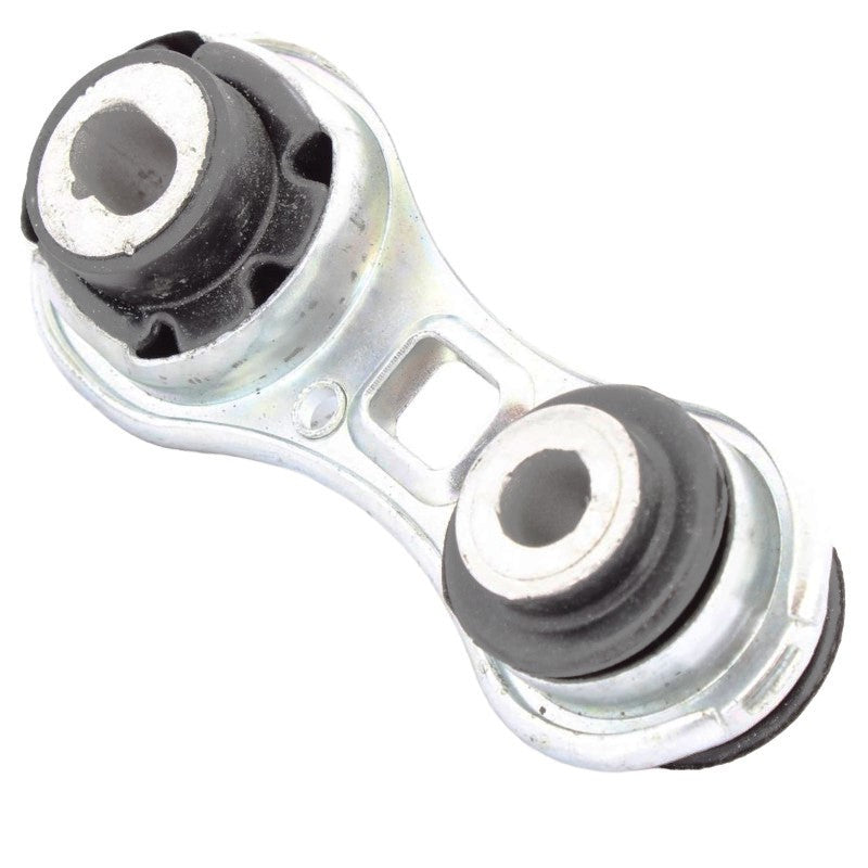 Soporte de Torsión Der. Renault Megane 2005-2010