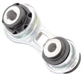 Soporte de Torsión Der. Renault Megane 2005-2010