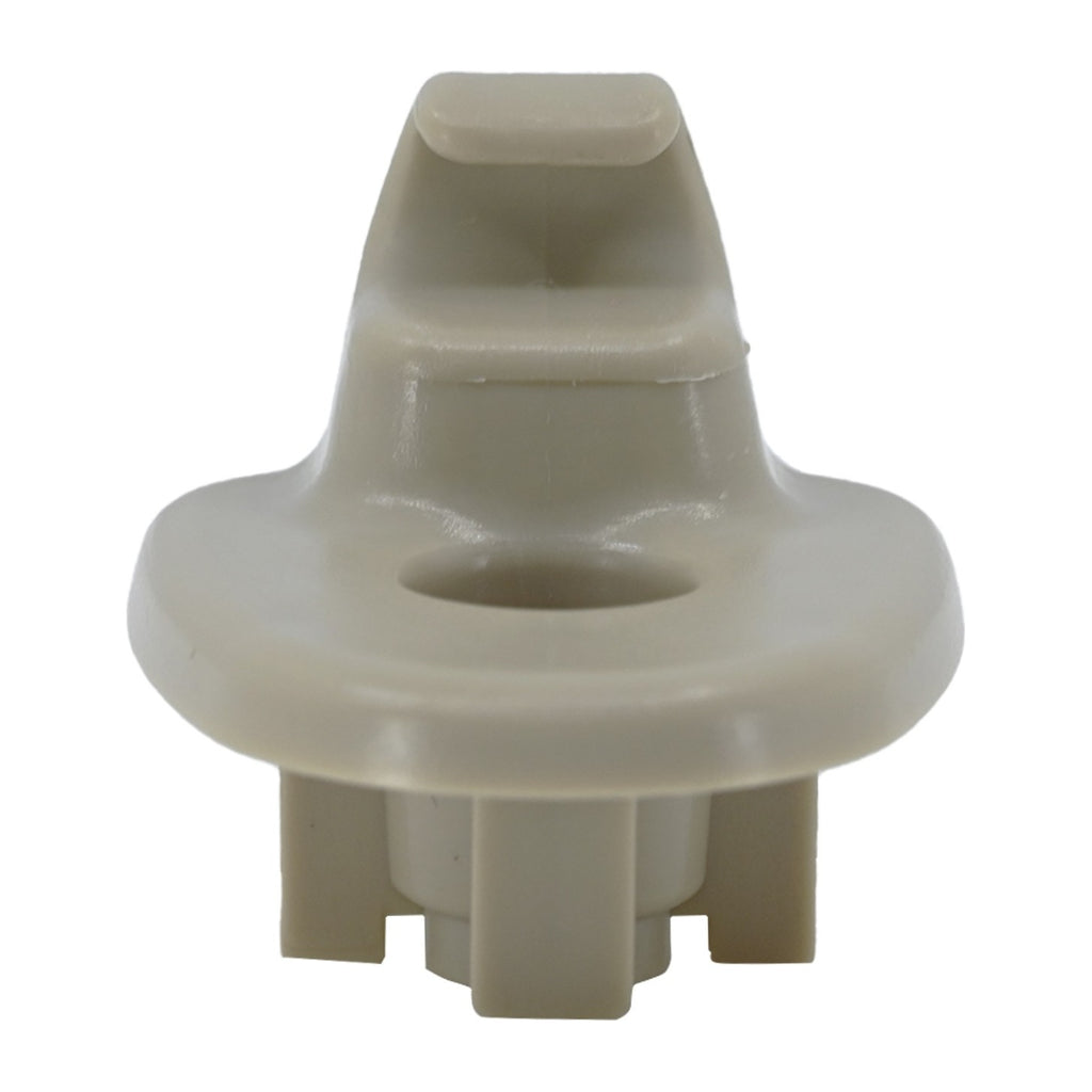 Visera Parasol Del. Jeep Liberty / Dodge Nitro 2005-2014 – vista 2