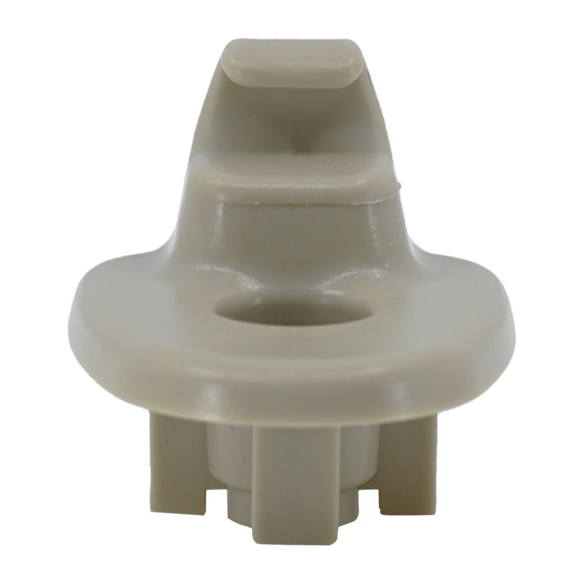 Visera Parasol Del. Jeep Liberty / Dodge Nitro 2005-2014 – vista 2