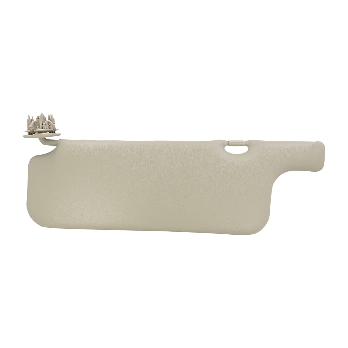 Visera Parasol Del. Der. Toyota Corolla 2003-2008 – vista 3
