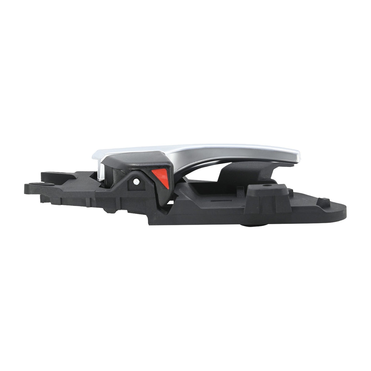 Manija Interior Der. Compatible Con Hyundai Sonata 2018-2019 – vista 3