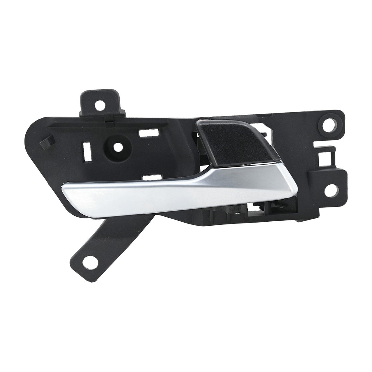 Manija Interior Der. Compatible Con Hyundai Sonata 2018-2019 – vista 1