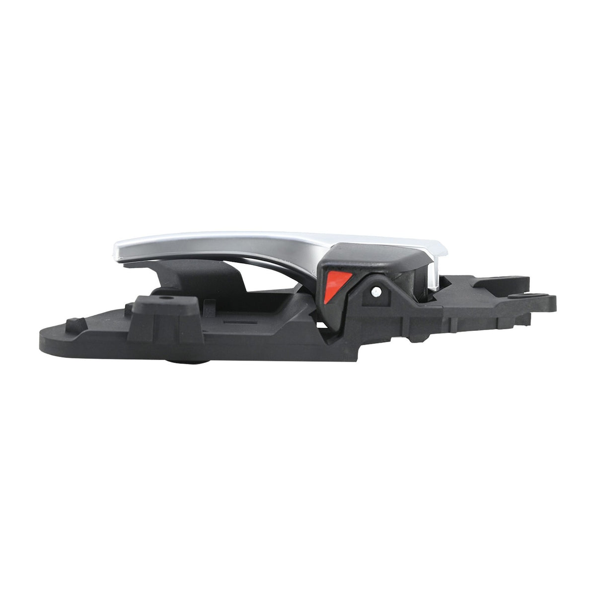 Manija Interior Izq. Compatible Con Hyundai Sonata 2018-2019 – vista 3