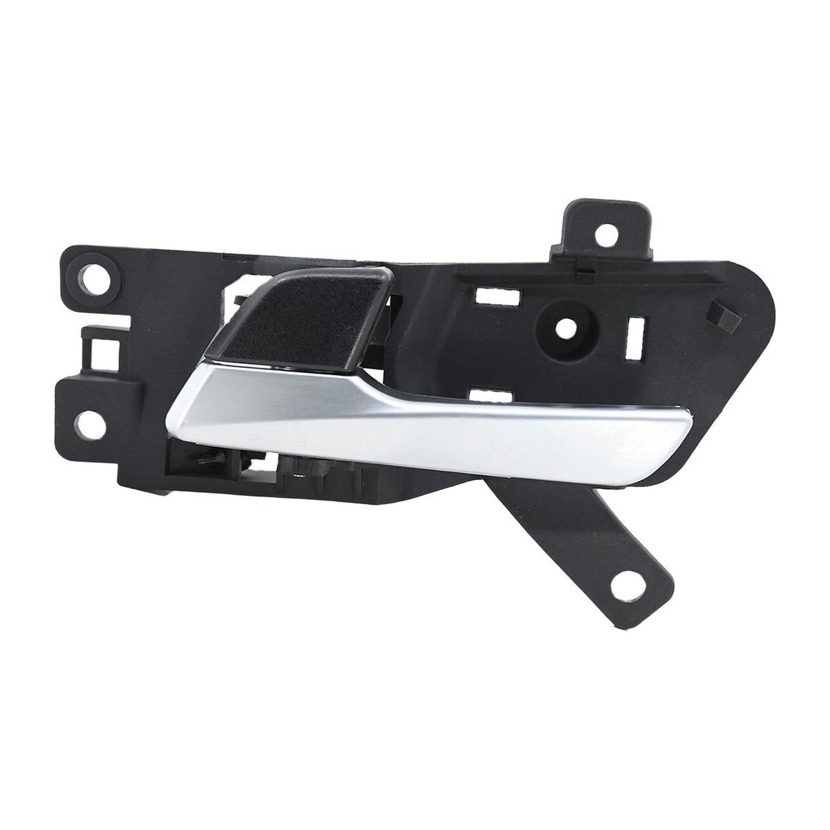 Manija Interior Izq. Compatible Con Hyundai Sonata 2018-2019 – vista 1