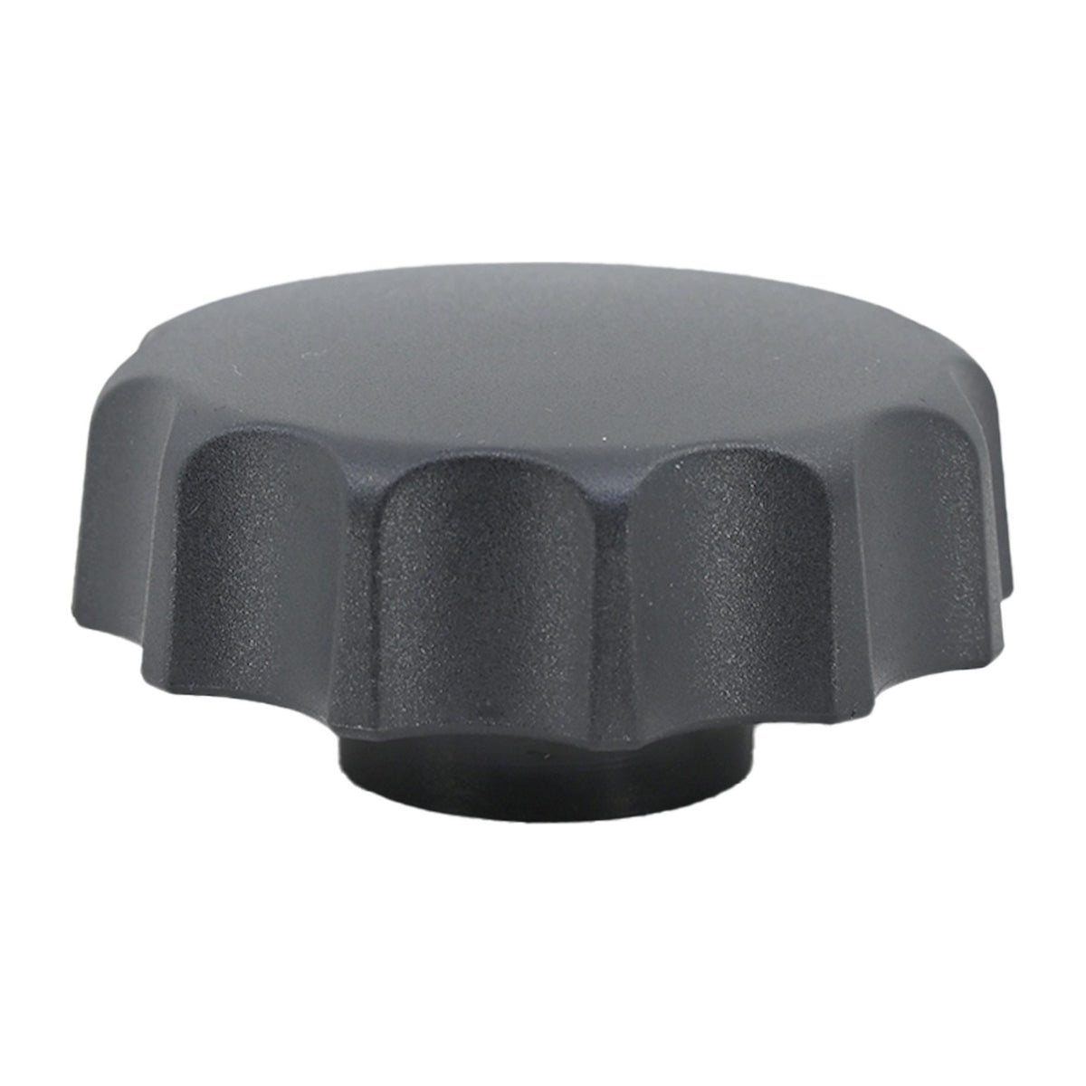 Manija Interior Del. Ford F-150 / Ford Ranger 1997-2009 – vista 2