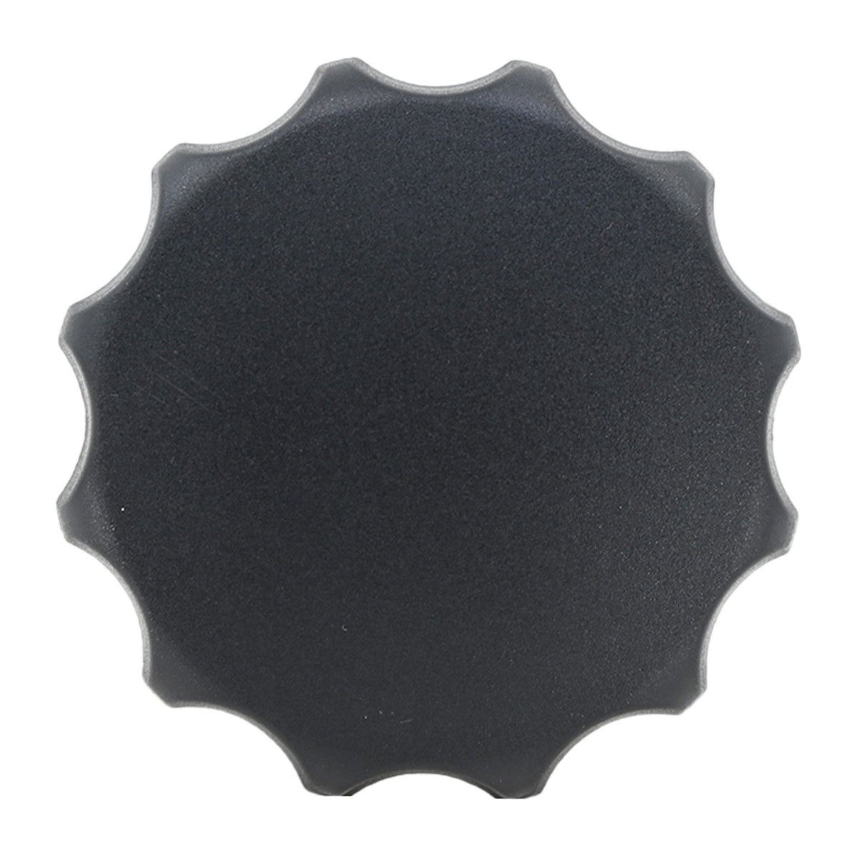 Manija Interior Del. Ford F-150 / Ford Ranger 1997-2009 – vista 1