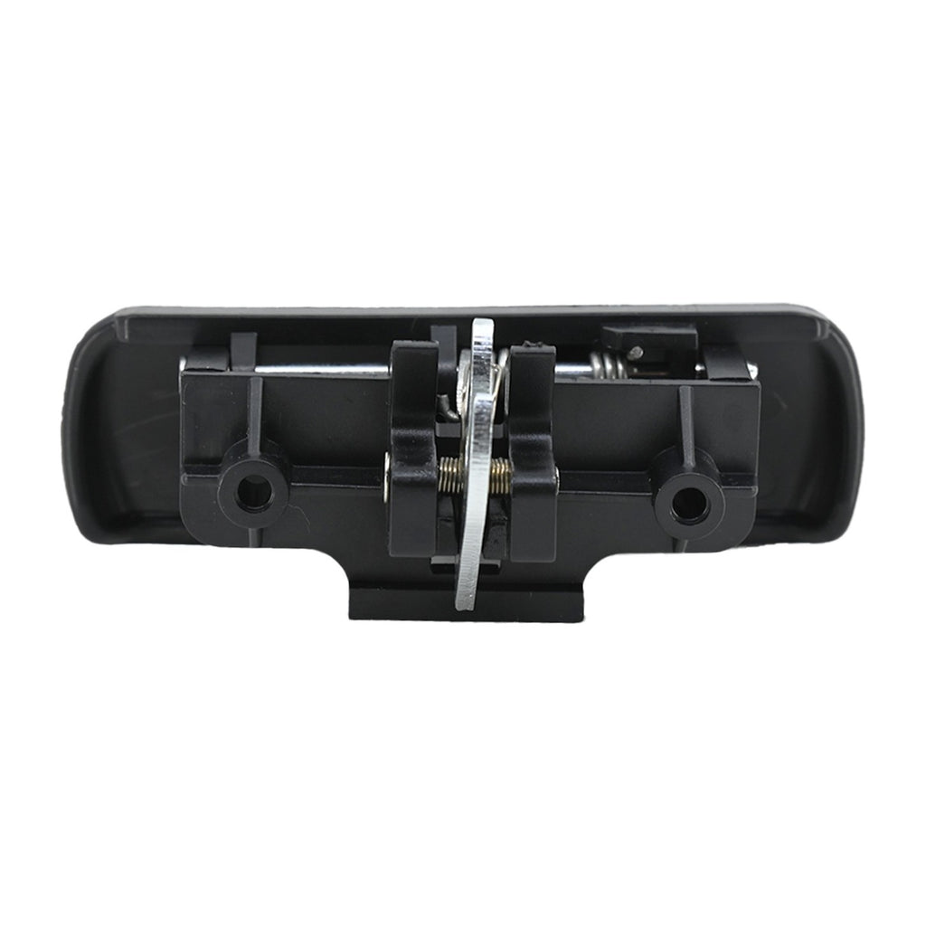 Manija Interior Del. Der. Dodge Dakota / Dodge Durango 1997-2000 – vista 2
