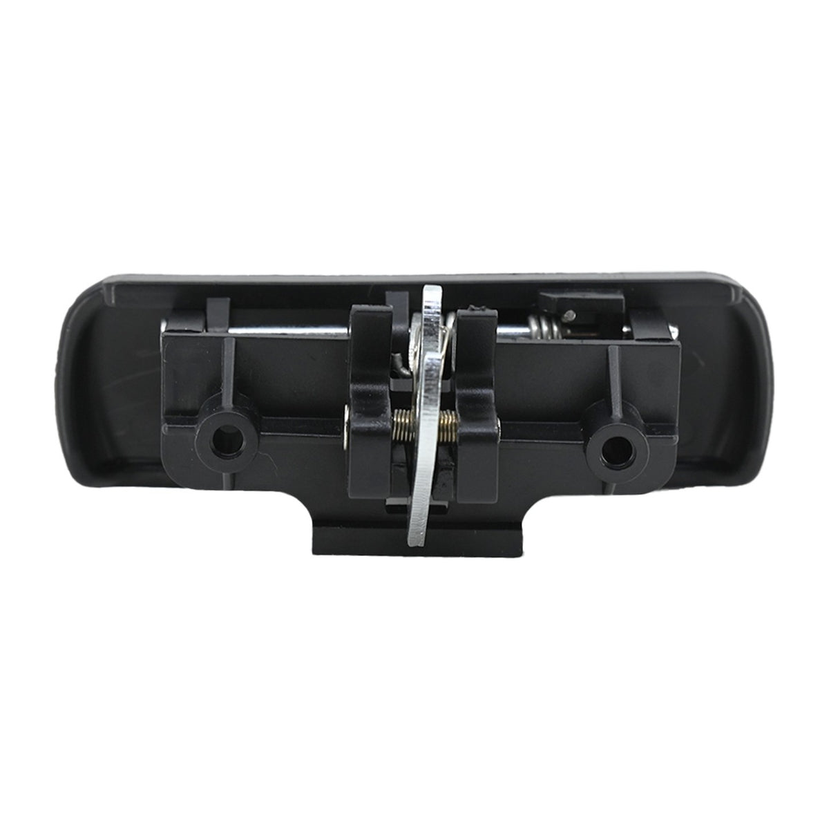 Manija Interior Del. Der. Dodge Dakota / Dodge Durango 1997-2000 – vista 2