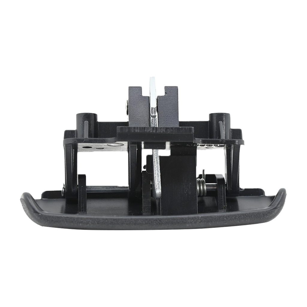 Manija Interior Del. Der. Dodge Dakota / Dodge Durango 1997-2000 – vista 3