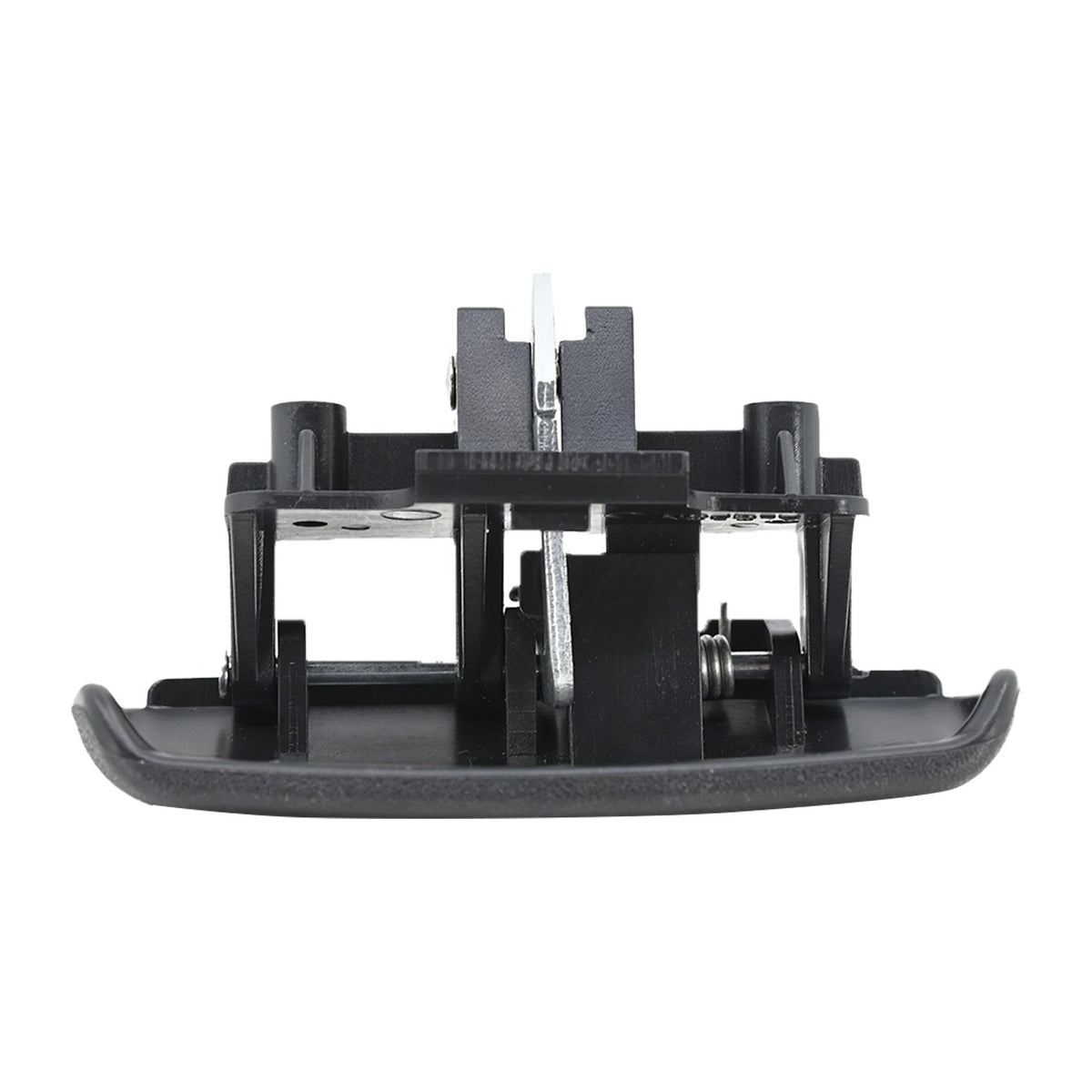 Manija Interior Del. Der. Dodge Dakota / Dodge Durango 1997-2000 – vista 3