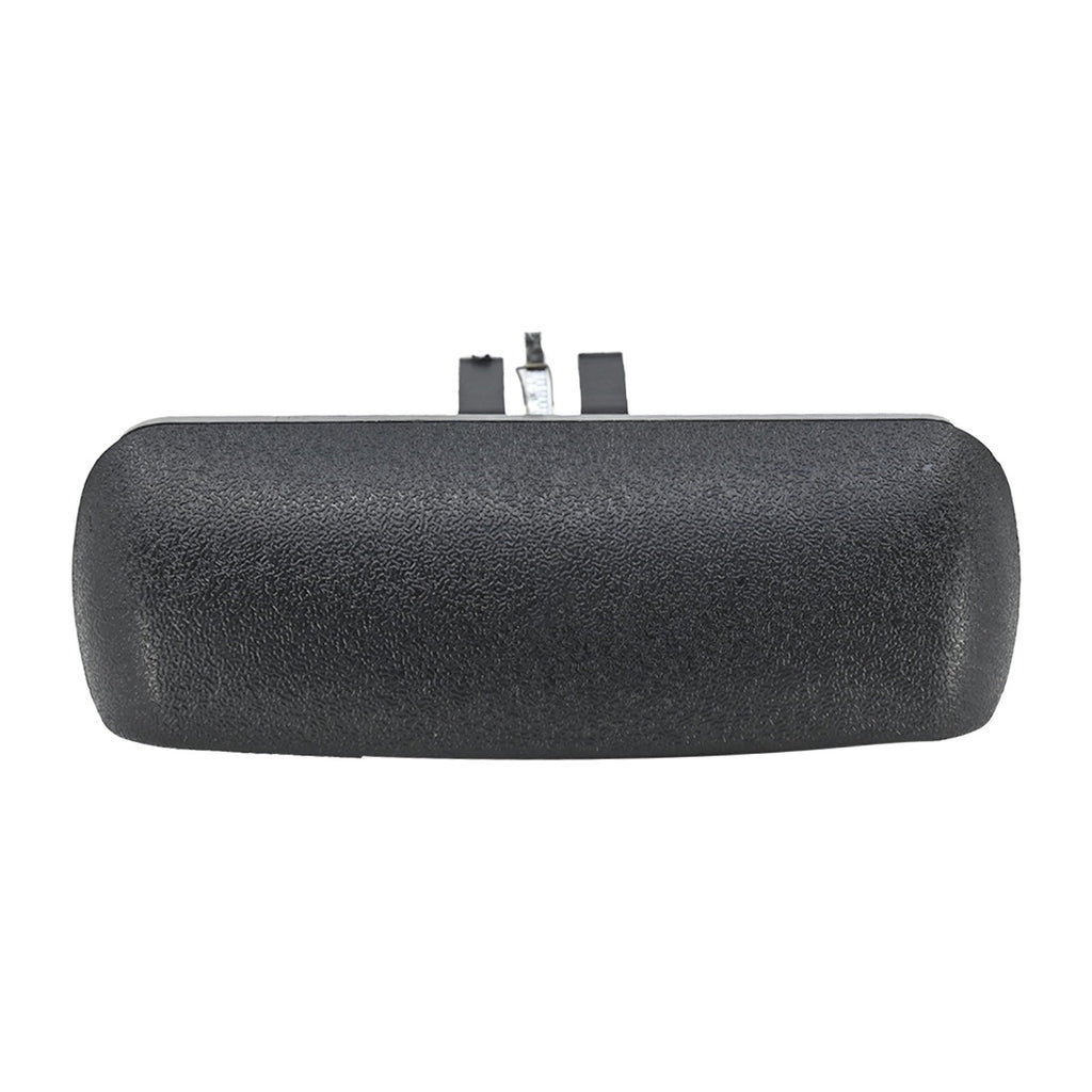 Manija Interior Del. Der. Dodge Dakota / Dodge Durango 1997-2000 – vista 1