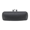 Manija Interior Del. Der. Dodge Dakota / Dodge Durango 1997-2000 – vista 1