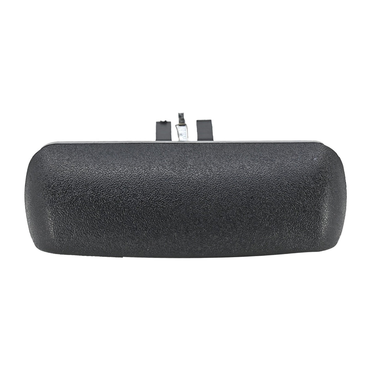 Manija Interior Del. Der. Dodge Dakota / Dodge Durango 1997-2000 – vista 1