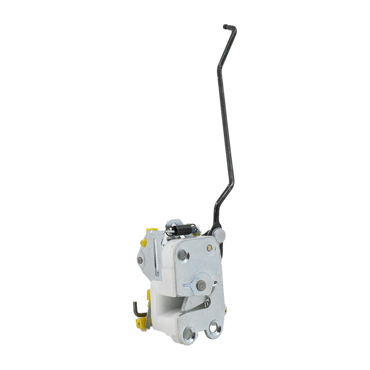 Chapa de Puerta Del. Der. Dodge Atos 2000-2011 – vista 1
