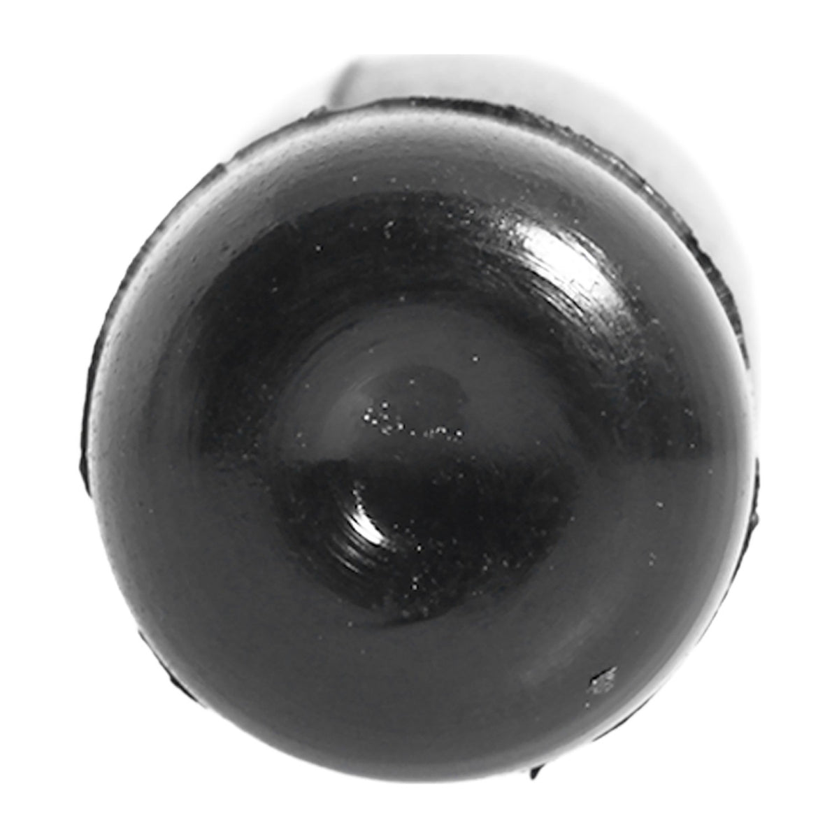 Botón Seguro de Puerta Chevrolet Spark 2011-2021 – vista 2