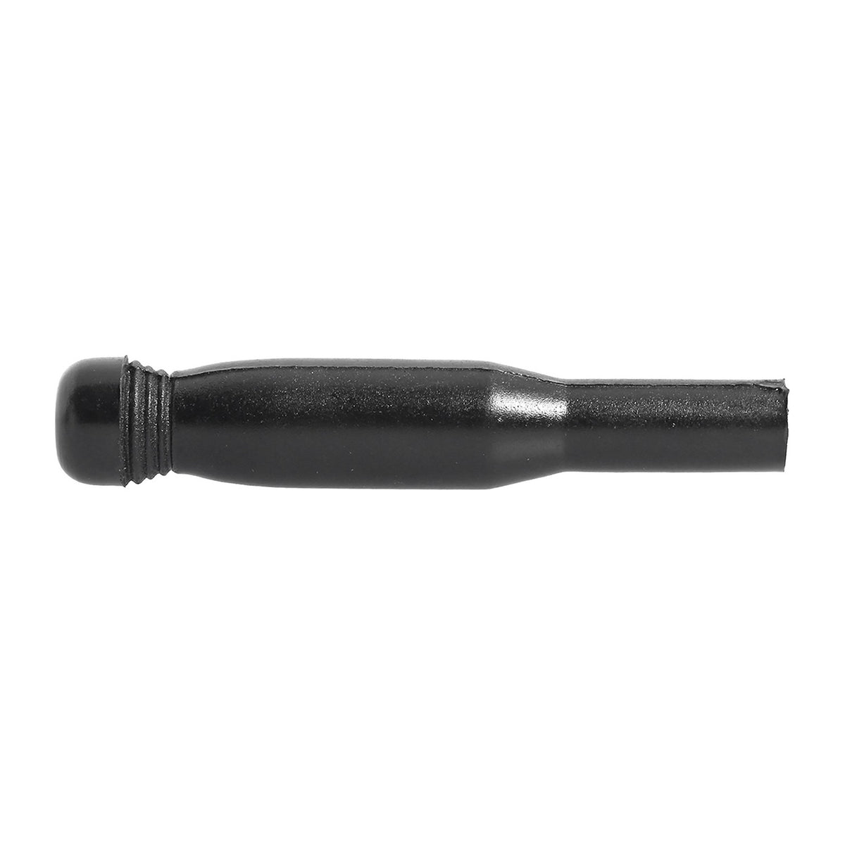 Botón Seguro de Puerta Chevrolet Spark 2011-2021 – vista 4