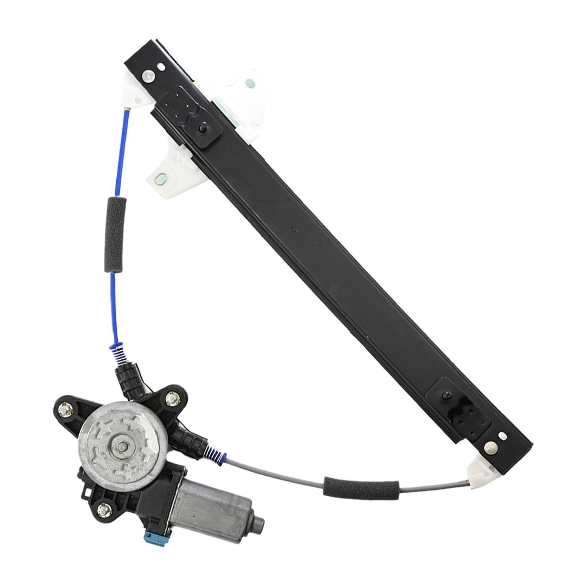 Elevador Eléctrico Tras. Der. Chevrolet Spark 2011-2020 – vista 1