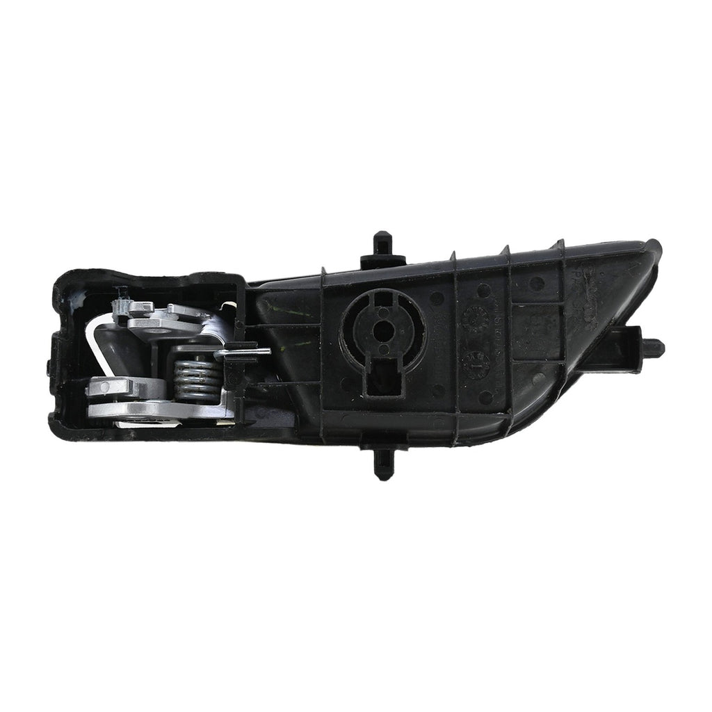 Manija Int. Der Plata Compatible Con Hyundai Creta 2021-2023 – vista 2