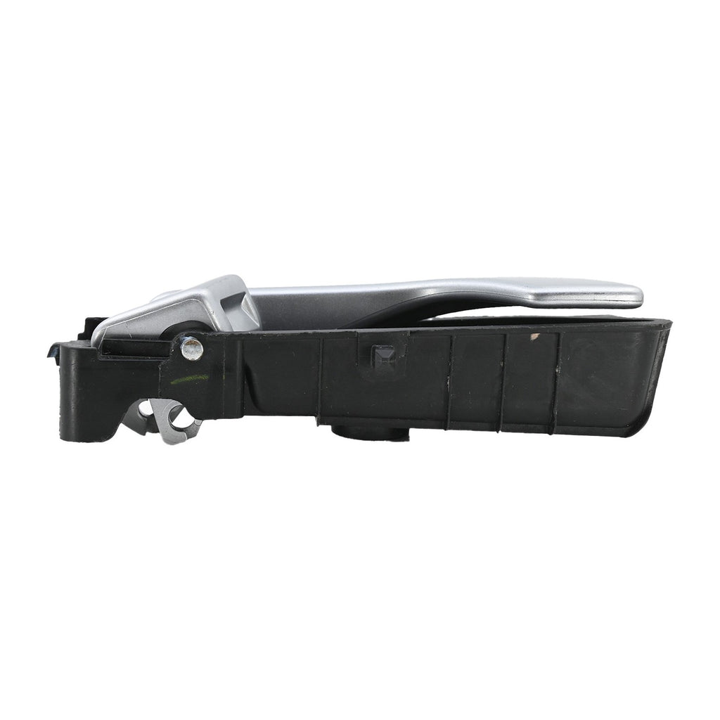 Manija Int. Der Plata Compatible Con Hyundai Creta 2021-2023 – vista 3