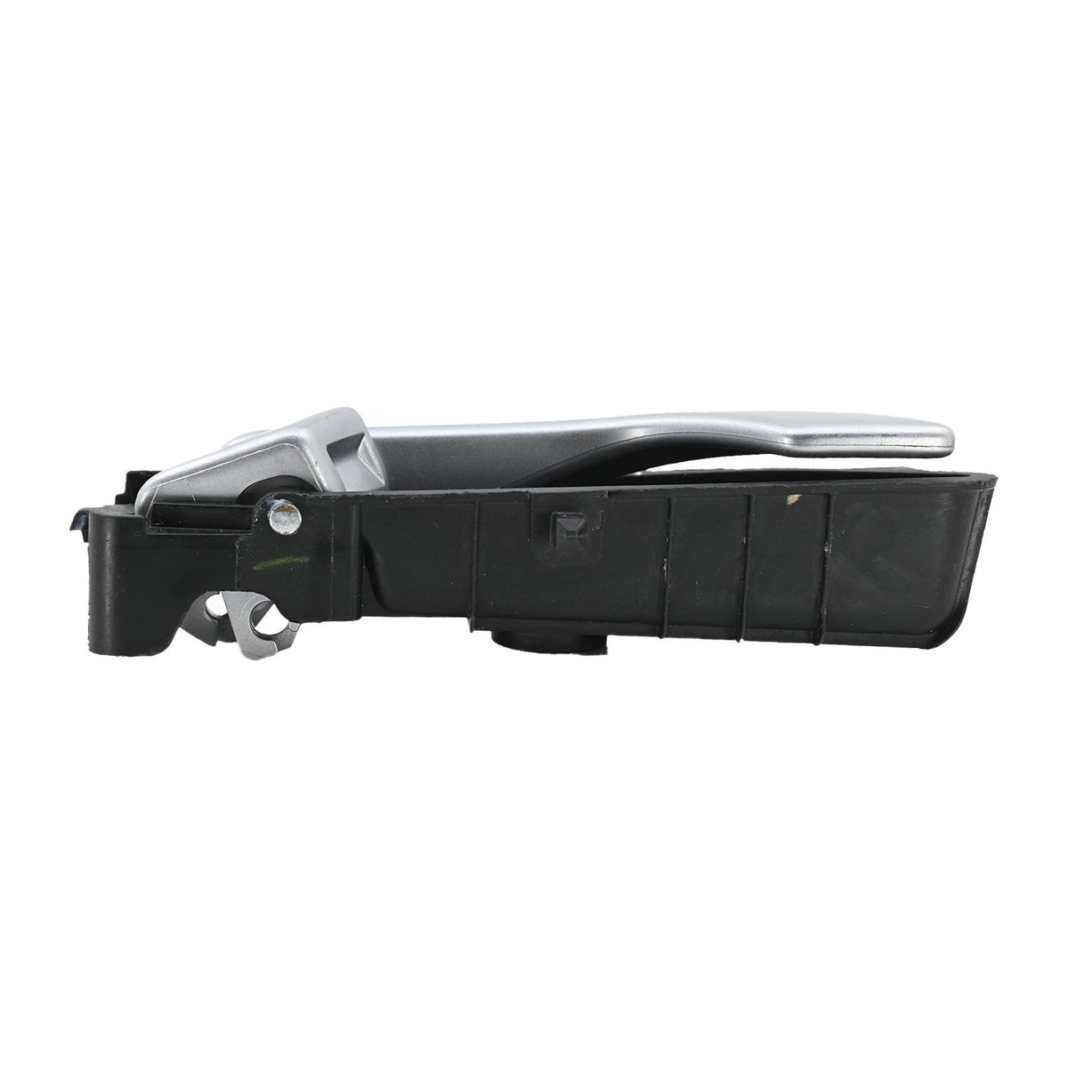 Manija Int. Der Plata Compatible Con Hyundai Creta 2021-2023 – vista 3