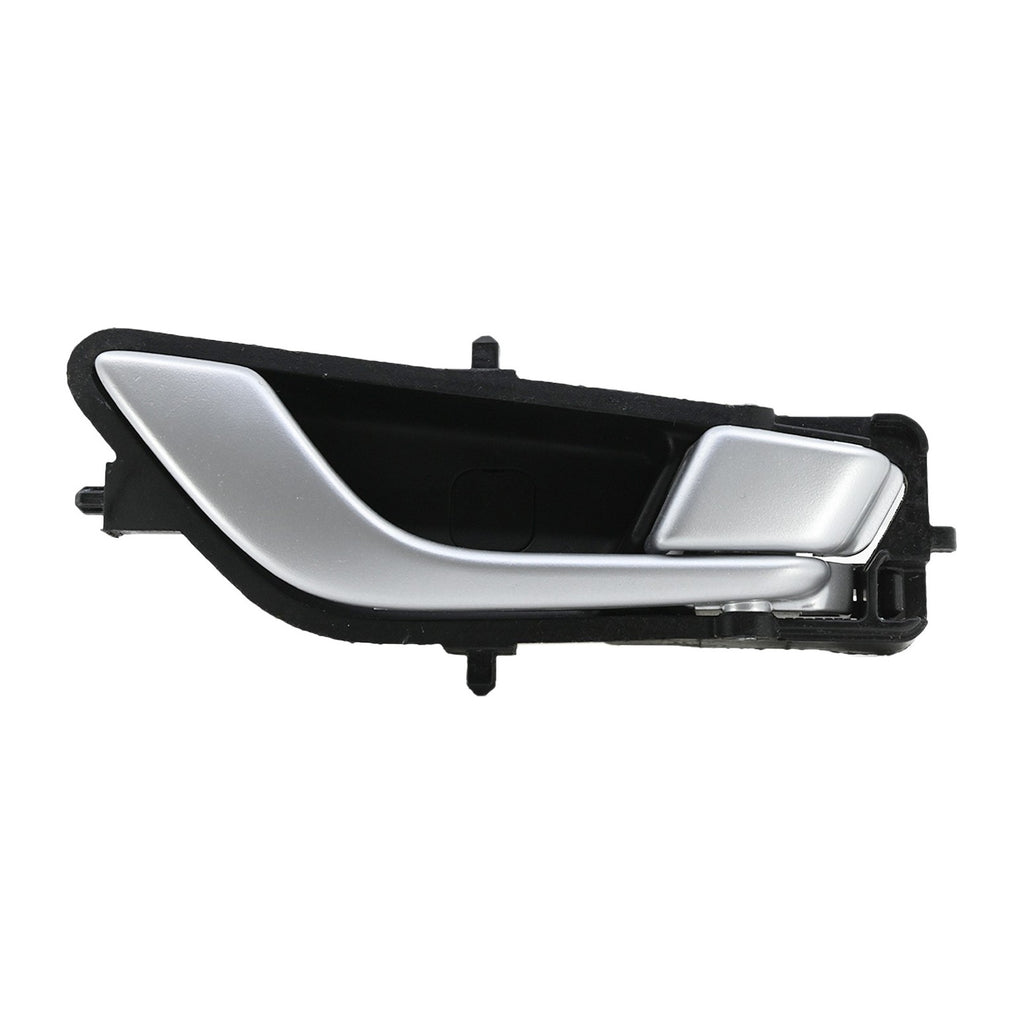 Manija Int. Der Plata Compatible Con Hyundai Creta 2021-2023 – vista 1