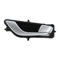 Manija Int. Der Plata Compatible Con Hyundai Creta 2021-2023 – vista 1