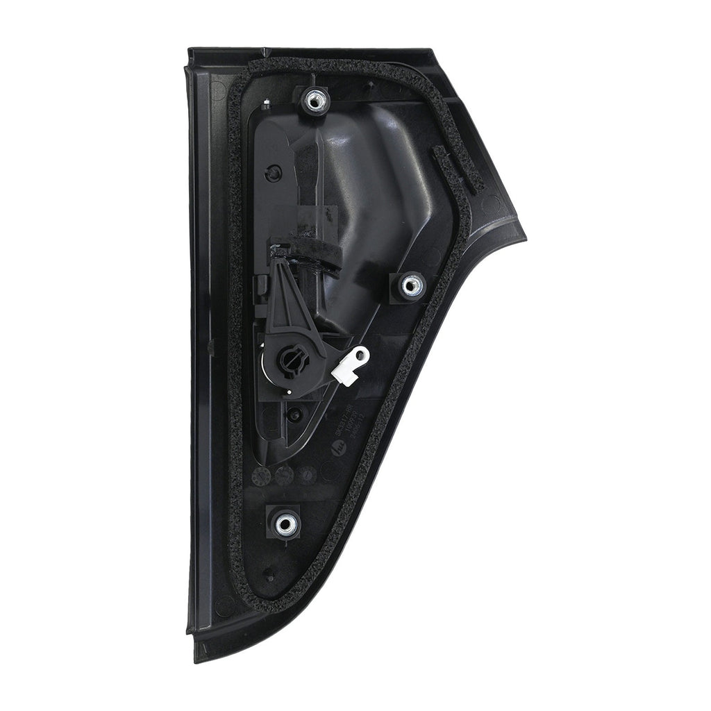 Manija Exterior Tras. Der. Suzuki Swift 2017-2024 – vista 2