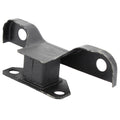 Soporte de Transmisión Del. Dodge Atos 2000-2012