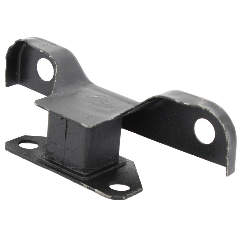 Soporte de Transmisión Del. Dodge Atos 2000-2012