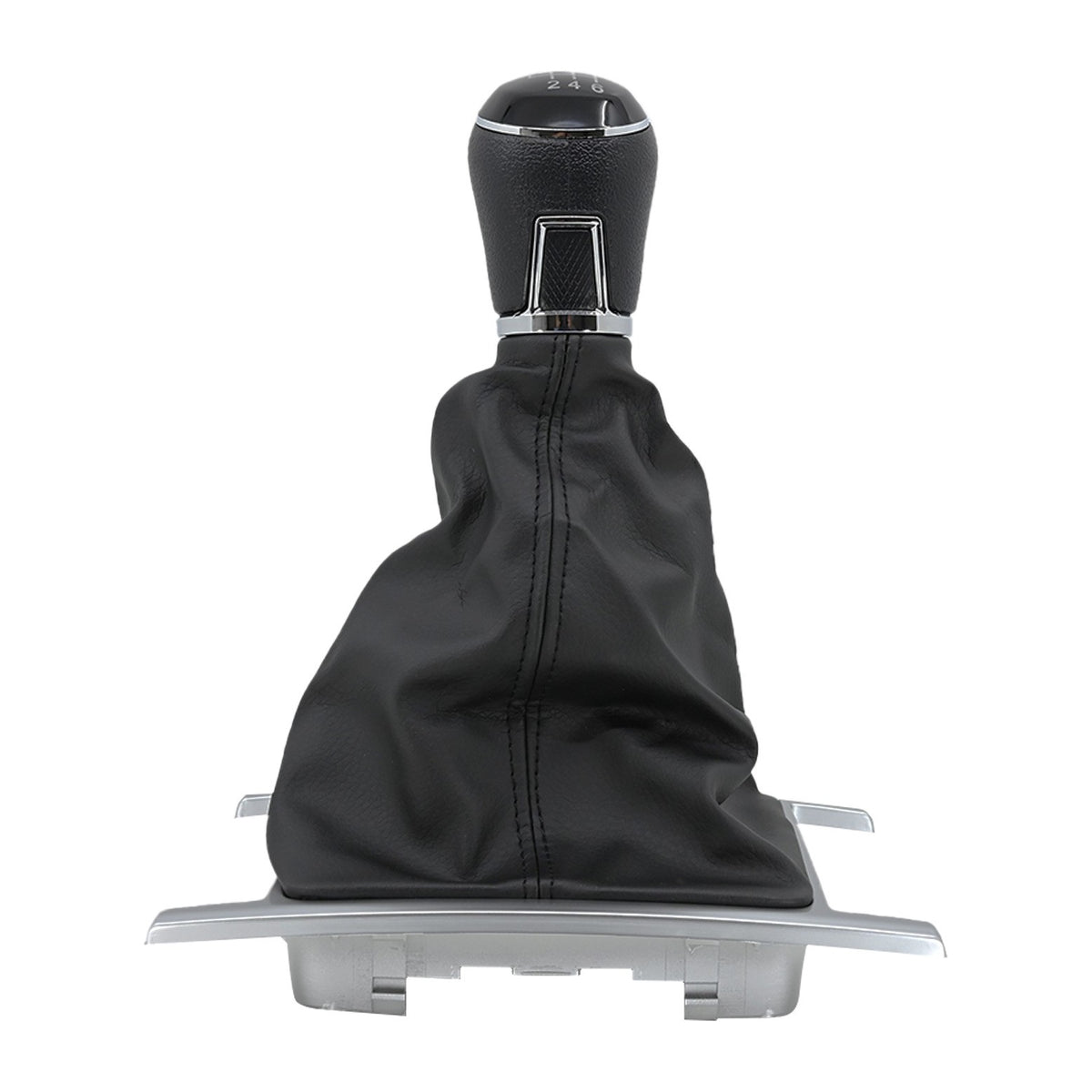 Perilla de Palanca Central Volkswagen Amarok 2011-2023 – vista 2