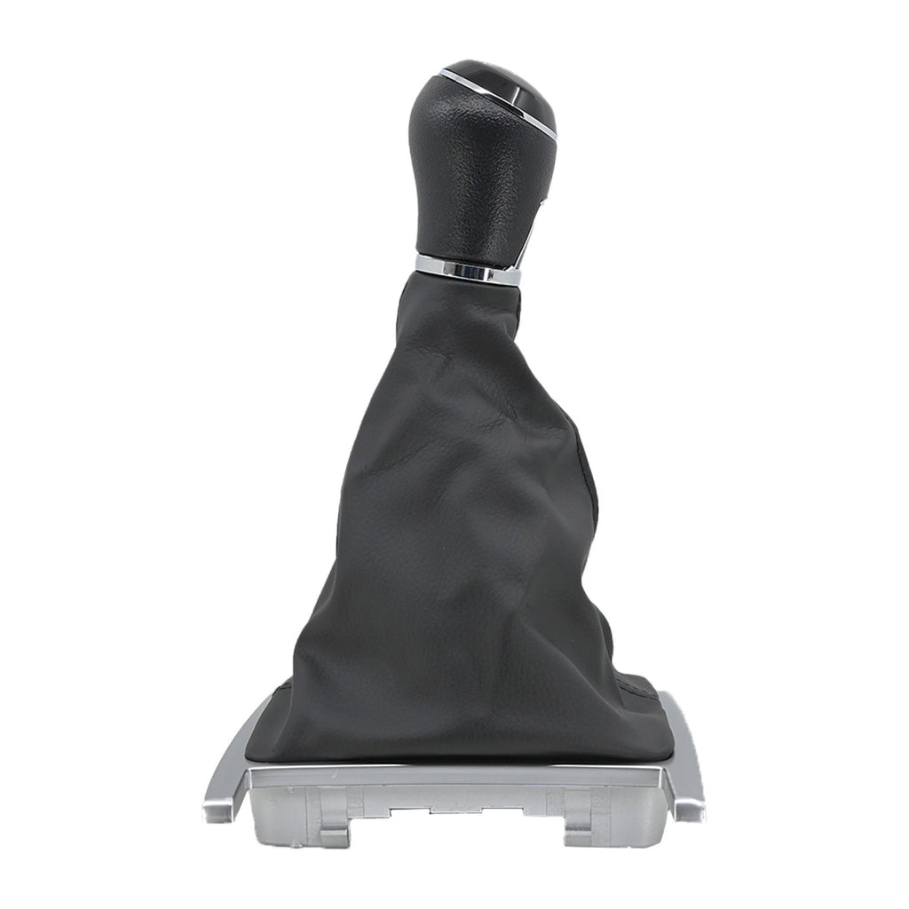 Perilla de Palanca Central Volkswagen Amarok 2011-2023 – vista 3