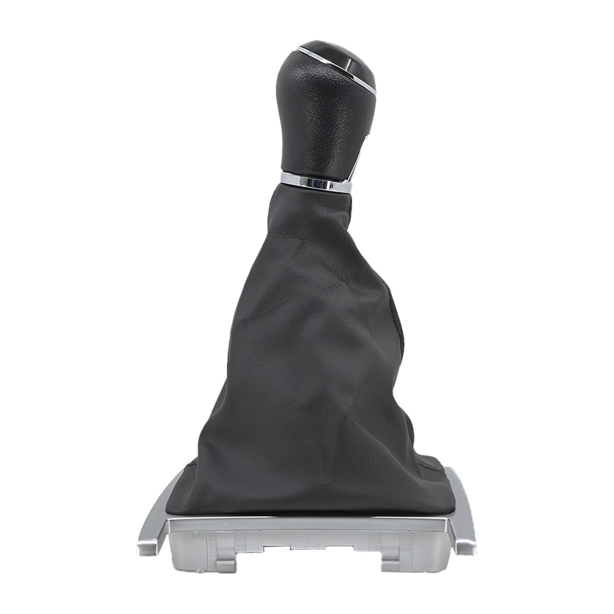 Perilla de Palanca Central Volkswagen Amarok 2011-2023 – vista 3