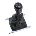 Perilla de Palanca Central Volkswagen Amarok 2011-2023 – vista 1