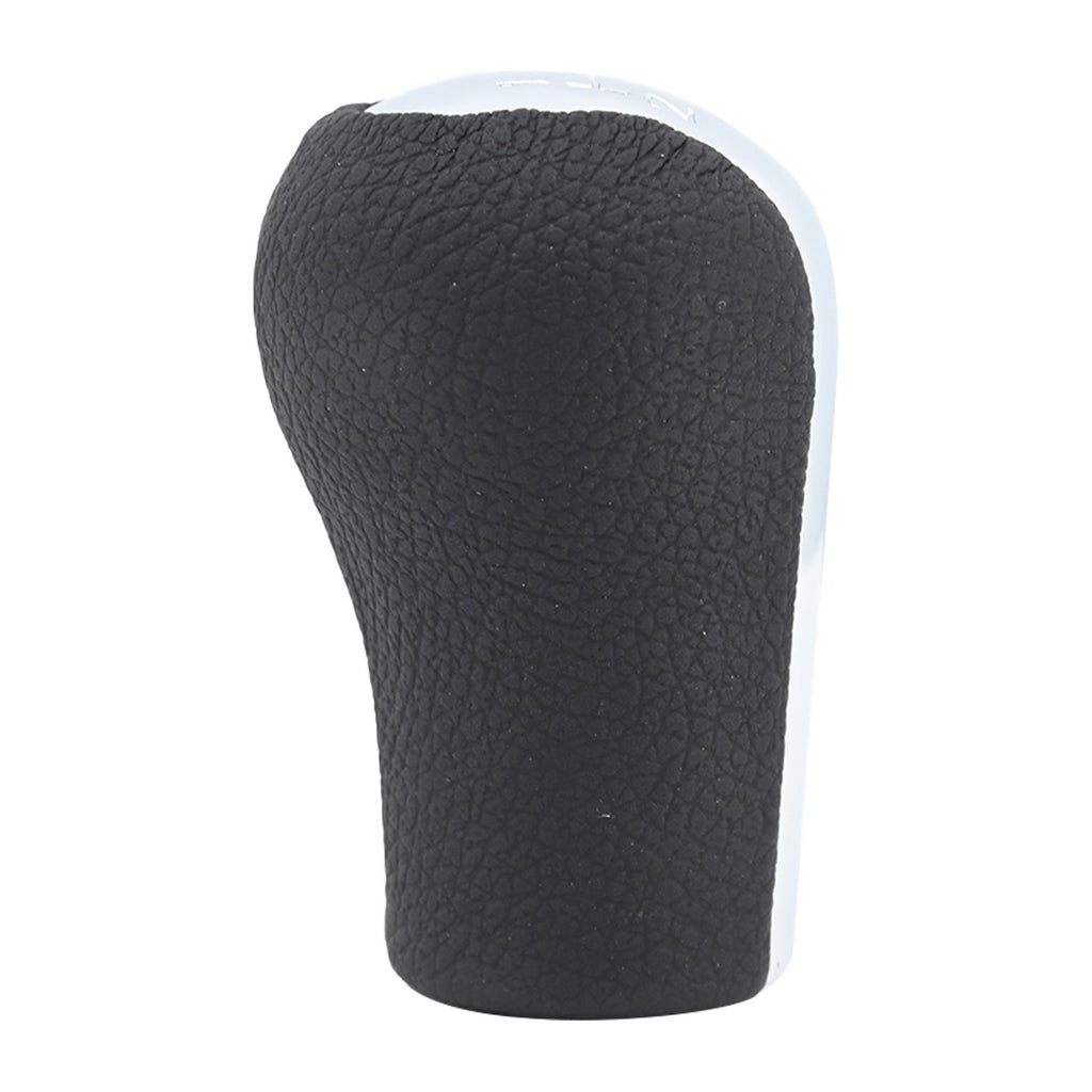 Perilla de Palanca Central Toyota Corolla / Toyota RAV4 1992-2009 – vista 3