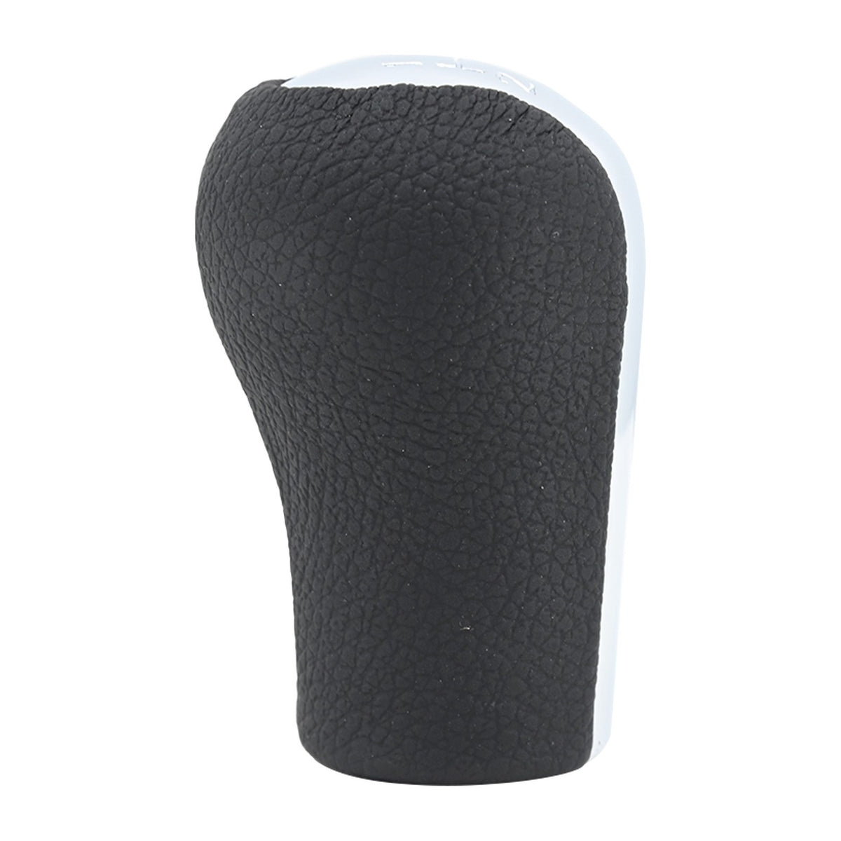Perilla de Palanca Central Toyota Corolla / Toyota RAV4 1992-2009 – vista 3