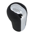Perilla de Palanca Central Toyota Corolla / Toyota RAV4 1992-2009 – vista 1