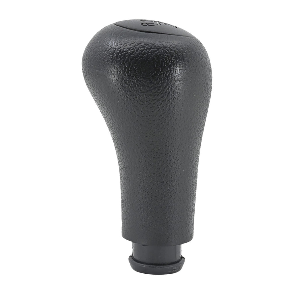 Perilla de Palanca Central Volkswagen Golf 1991-1998 – vista 3