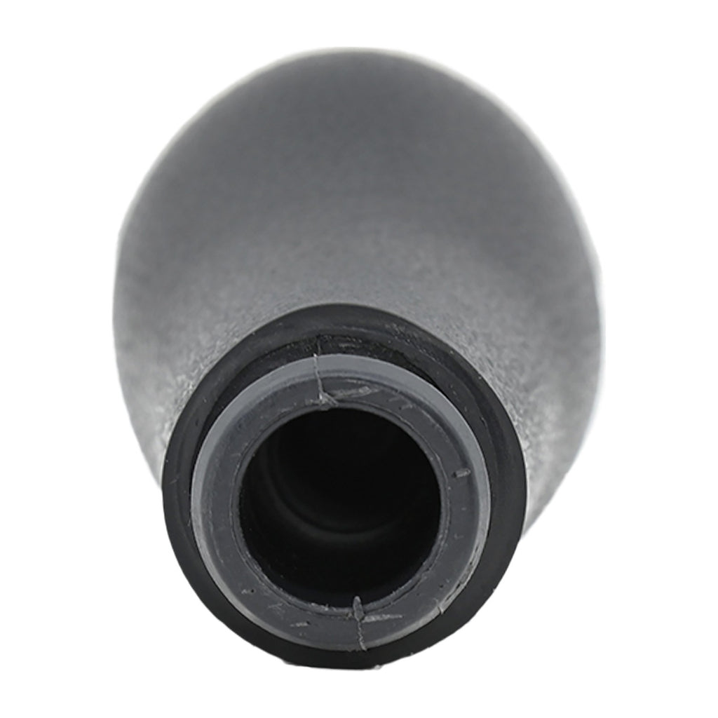 Perilla de Palanca Central Volkswagen Golf 1991-1998 – vista 4