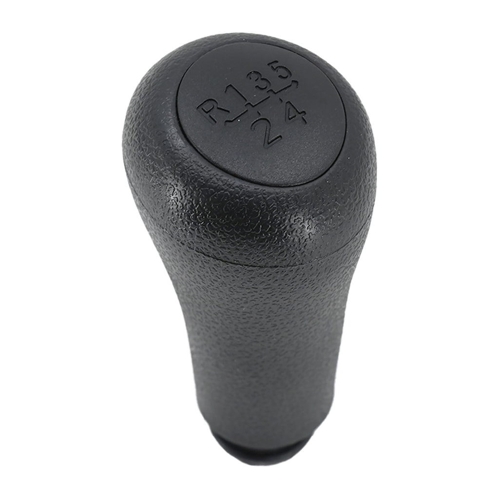 Perilla de Palanca Central Volkswagen Golf 1991-1998 – vista 1