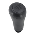 Perilla de Palanca Central Volkswagen Golf 1991-1998 – vista 1
