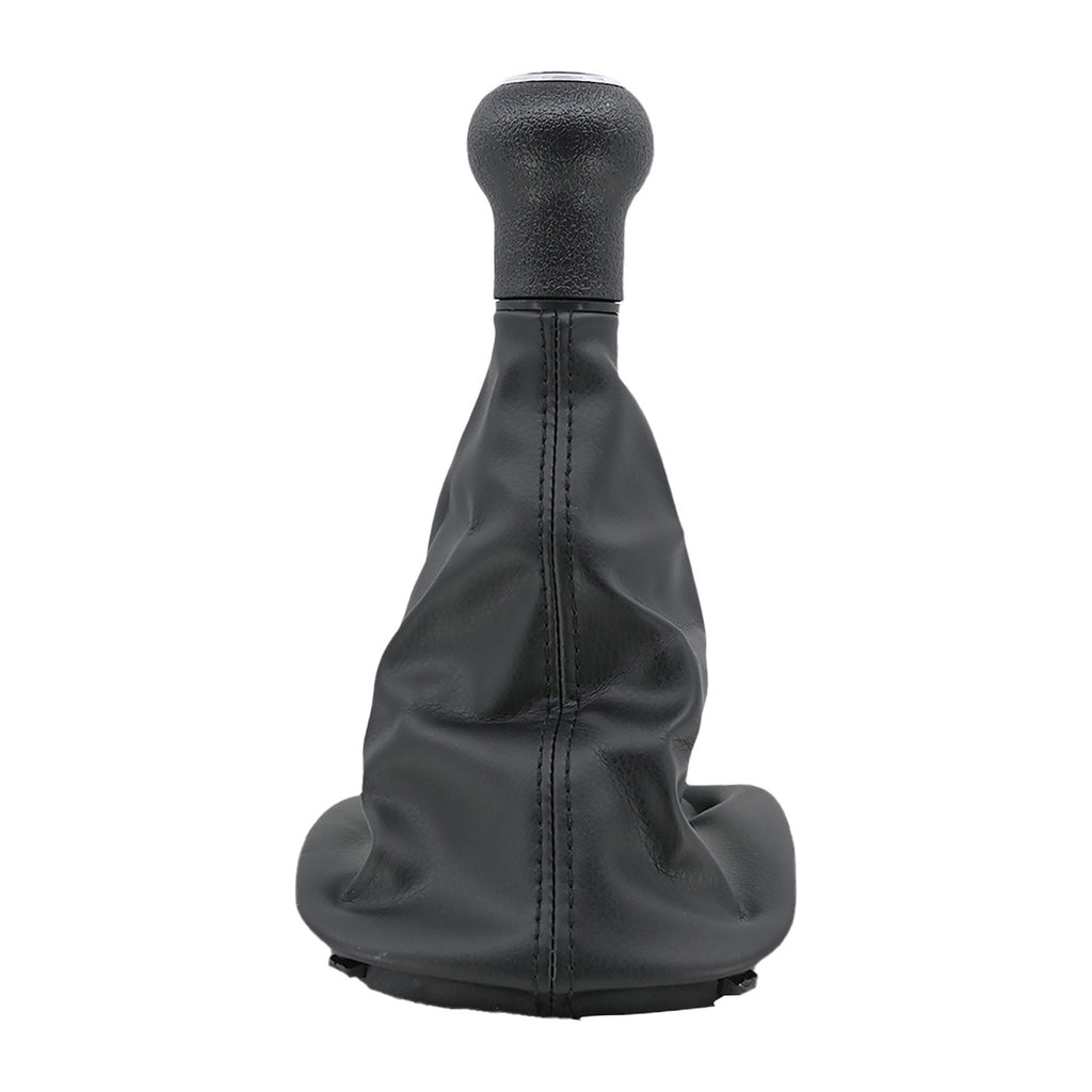 Perilla de Palanca Central Volkswagen Passat 1996-2005 – vista 2