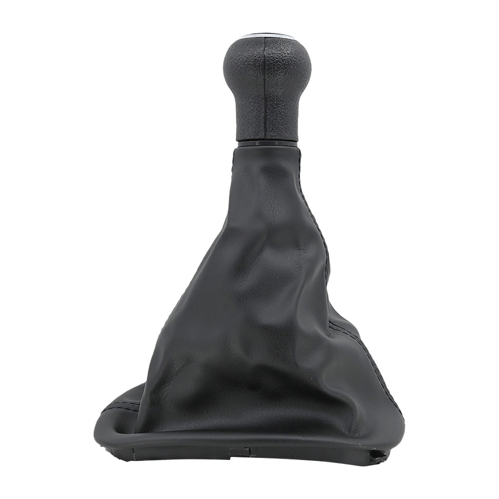 Perilla de Palanca Central Volkswagen Passat 1996-2005 – vista 3