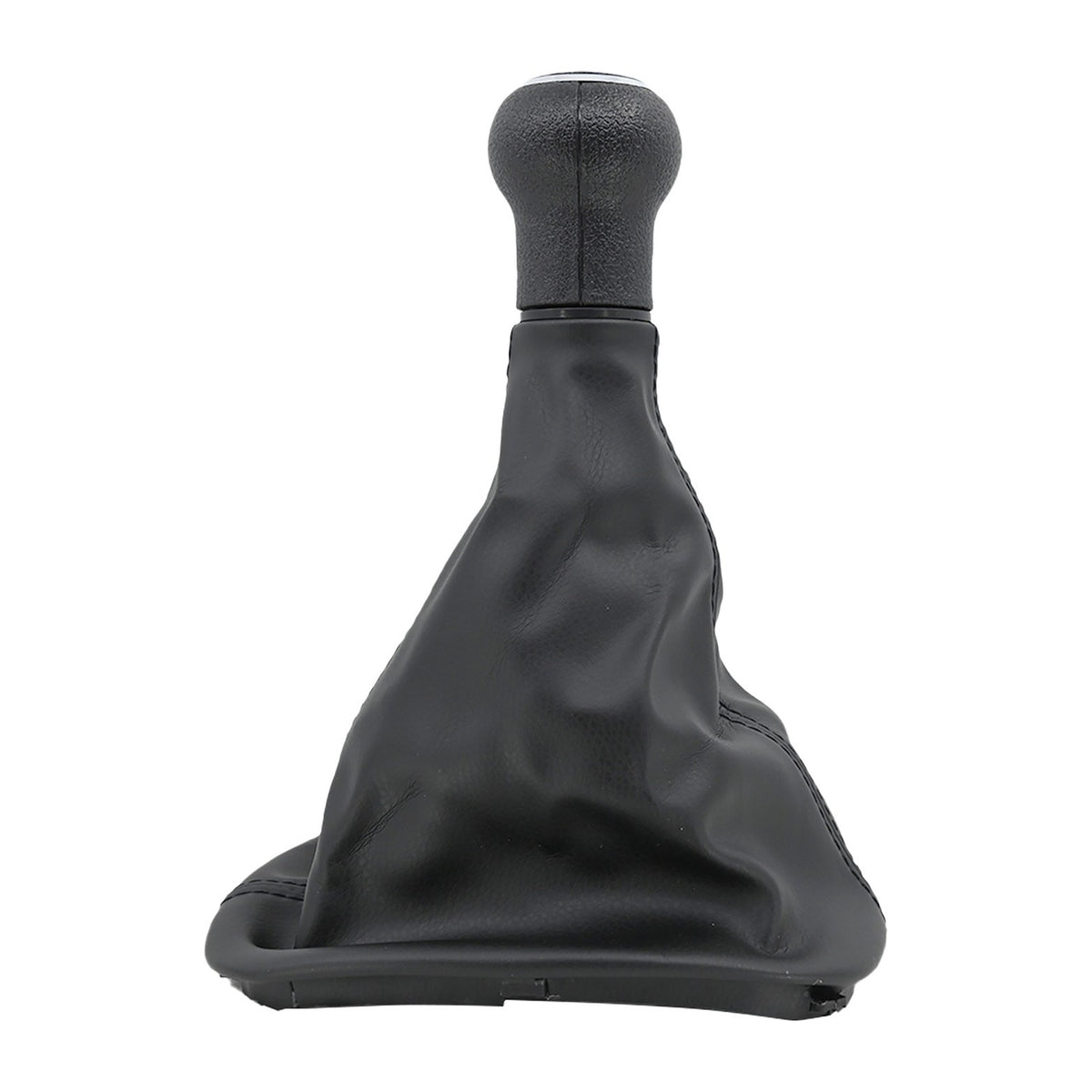 Perilla de Palanca Central Volkswagen Passat 1996-2005 – vista 3