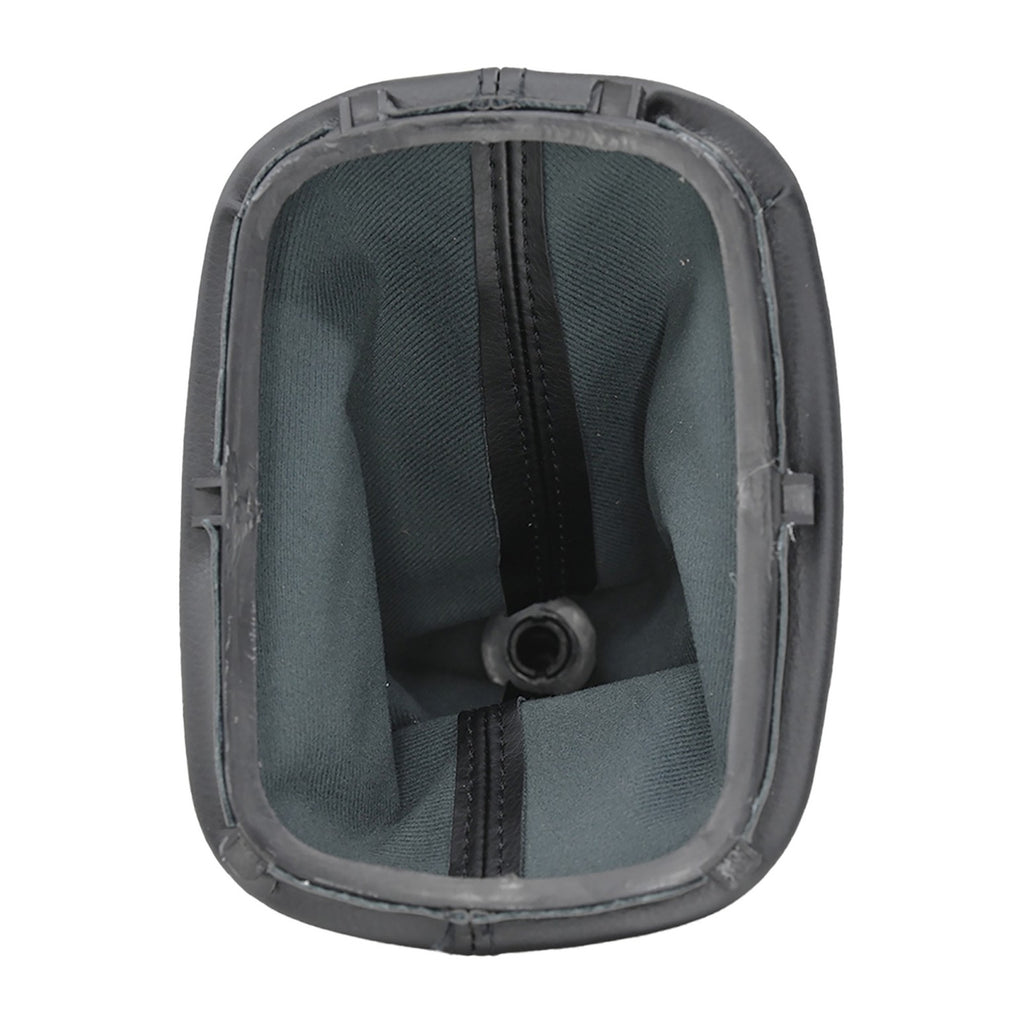 Perilla de Palanca Central Volkswagen Passat 1996-2005 – vista 4